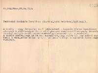 regeszta-352872-A-I-17 0000 00133r